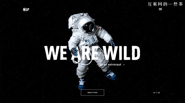 ������������12��(g��)�����ʬF(xi��n)����⡱�Ŀ��žW(w��ng)վ�O(sh��)Ӌ(j��),��(li��n)�W(w��ng)��һЩ��