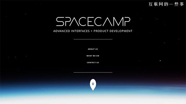 ������������12��(g��)�����ʬF(xi��n)����⡱�Ŀ��žW(w��ng)վ�O(sh��)Ӌ(j��),��(li��n)�W(w��ng)��һЩ��