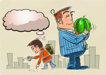 �Y(ji��)��(g��u)