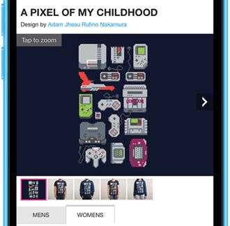 ��̾W(w��ng)վ�O(sh��)Ӌ ��̾W(w��ng)վ��(y��u)�� ҕ�X�ӏ��O(sh��)Ӌ