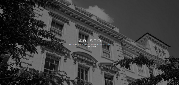 վ�L(zh��ng)֮��, �W(w��ng)վ�O(sh��)Ӌ(j��), �W(w��ng)վ׃�ڰ�ɫ, �W(w��ng)վɫ�ʴ���