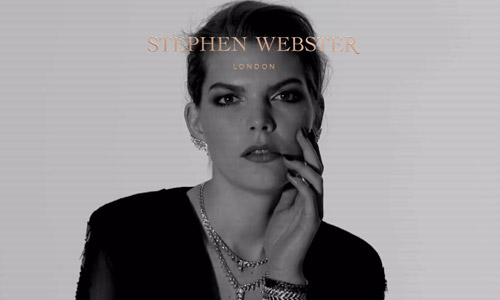 �W(w��ng)վ�O(sh��)Ӌ(j��) �W(w��ng)վ�O(sh��)Ӌ(j��)�p�R(sh��) �W(w��ng)վ�����O(sh��)Ӌ(j��) �W(w��ng)վ�����D