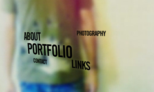 �W(w��ng)վ�O(sh��)Ӌ(j��) �W(w��ng)վ�O(sh��)Ӌ(j��)�p�R(sh��) �W(w��ng)վ�����O(sh��)Ӌ(j��) �W(w��ng)վ�����D