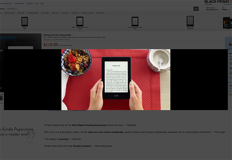 �W(w��ng)վ�O(sh��)Ӌ(j��) ����̄�(w��)�W(w��ng)վ�O(sh��)Ӌ(j��) �Ñ��w�(y��n)