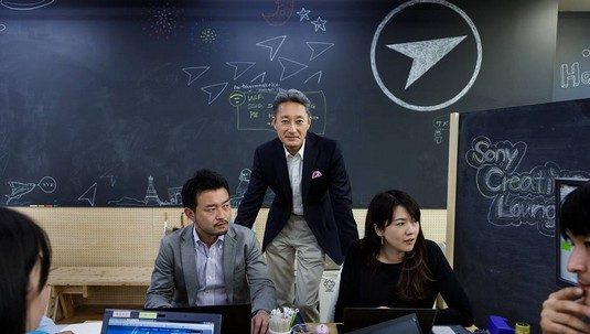 ������������ ͨ�^(gu��)���I�W(w��ng)վ��T����(chu��ng)��I�X(qi��n)