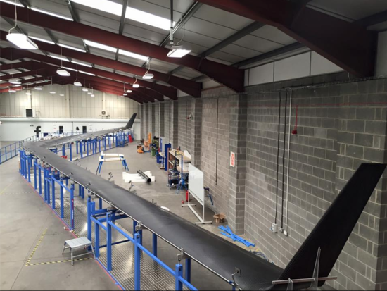 Facebook�l(f��)���o�˙C ��l(f��)չ�Ї����ṩ�W�j����