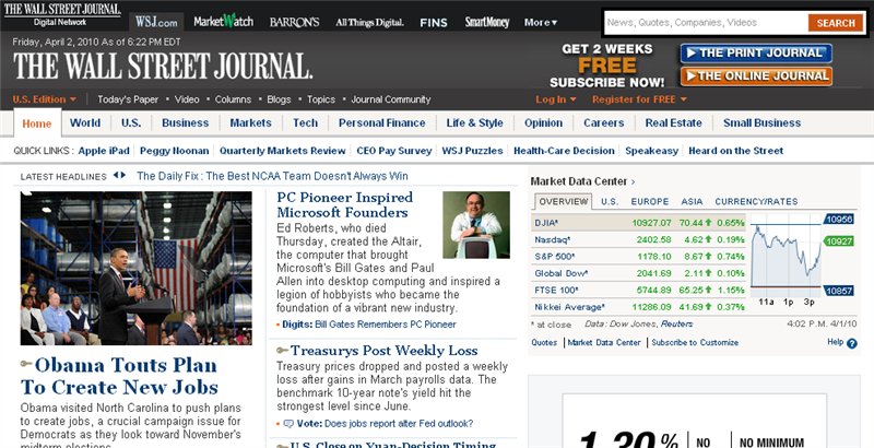 2011��ġ��A������?q��ng)?b��o)�����W(w��ng)վ����(d��o)�����L(zh��ng)�_(d��)12��(g��)�x�(xi��ng)