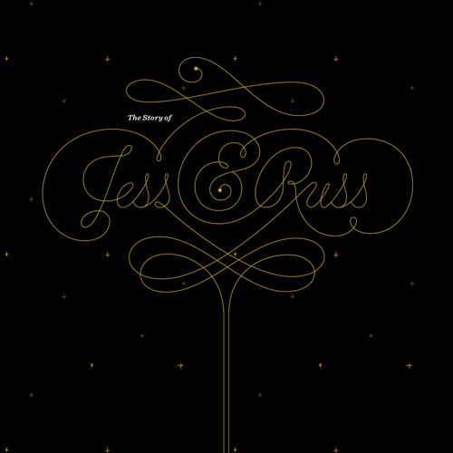 �W(w��ng)վ�O(sh��)Ӌ�p�R �W(w��ng)վ�O(sh��)Ӌ���� �W(w��ng)վ�O(sh��)Ӌ