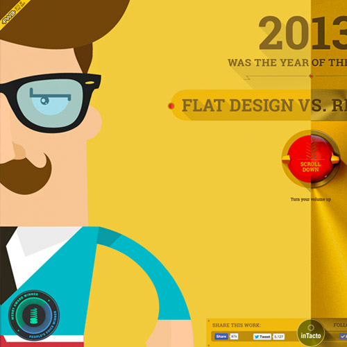 �W(w��ng)վ�O(sh��)Ӌ�p�R �W(w��ng)վ�O(sh��)Ӌ���� �W(w��ng)վ�O(sh��)Ӌ