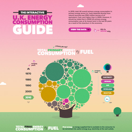 �W(w��ng)վ�O(sh��)Ӌ�p�R �W(w��ng)վ�O(sh��)Ӌ���� �W(w��ng)վ�O(sh��)Ӌ