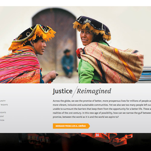 �W(w��ng)վ�O(sh��)Ӌ�p�R �W(w��ng)վ�O(sh��)Ӌ���� �W(w��ng)վ�O(sh��)Ӌ