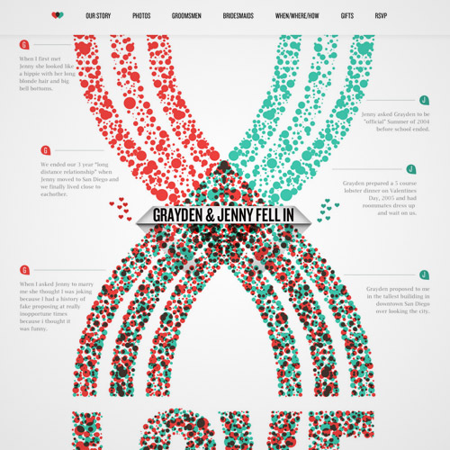 �W(w��ng)վ�O(sh��)Ӌ�p�R �W(w��ng)վ�O(sh��)Ӌ���� �W(w��ng)վ�O(sh��)Ӌ