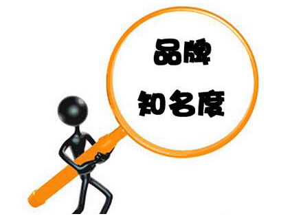 Ʒ�������Ȍ��W(w��ng)վ���O��Ӱ�