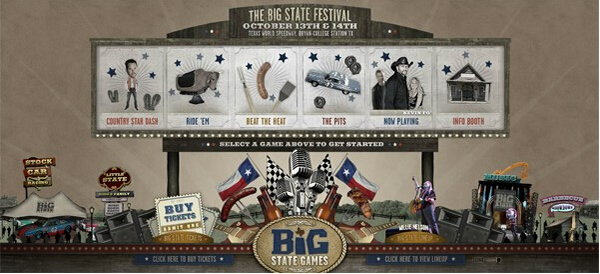 �W(w��ng)վ���O(sh��)֮��(f��)���L(f��ng)�O(sh��)Ӌ�p��