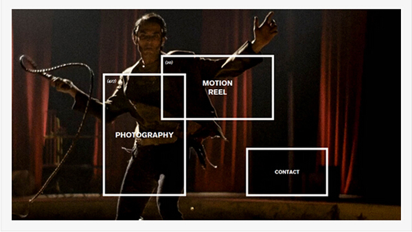 �W(w��ng)վ���O(sh��)��߅���O(sh��)Ӌ������