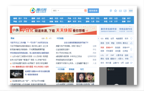 �����M�⣺��������T���W(w��ng)վ��ô�y��