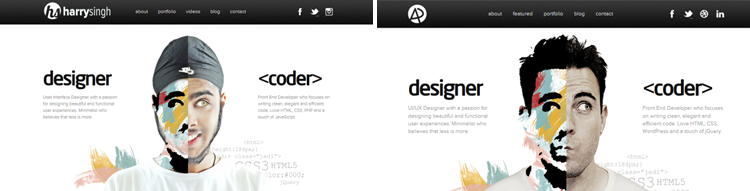 �W(w��ng)վ�O(sh��)Ӌ �W(w��ng)վ�����O(sh��)Ӌ �W(w��ng)վ�߄�