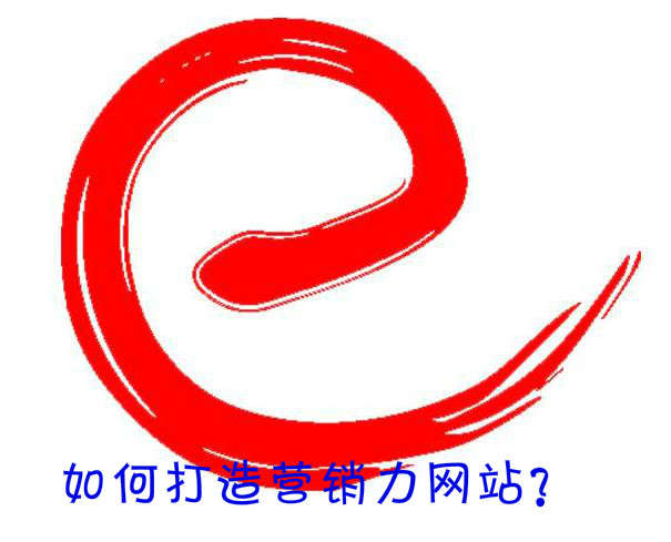 �I(y��ng)�N(xi��o)���W(w��ng)վ��δ���