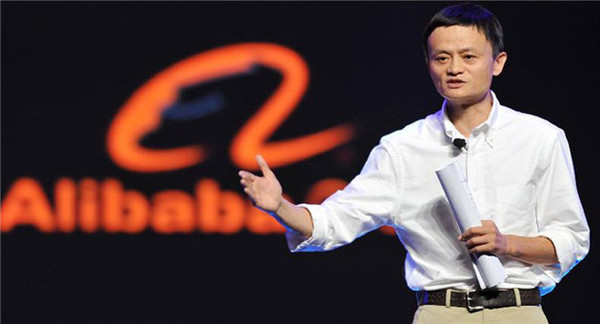 ��ý�y(c��)����؈�p11ُ(g��u)���g��(ji��)�N���~��ͻ��200�|