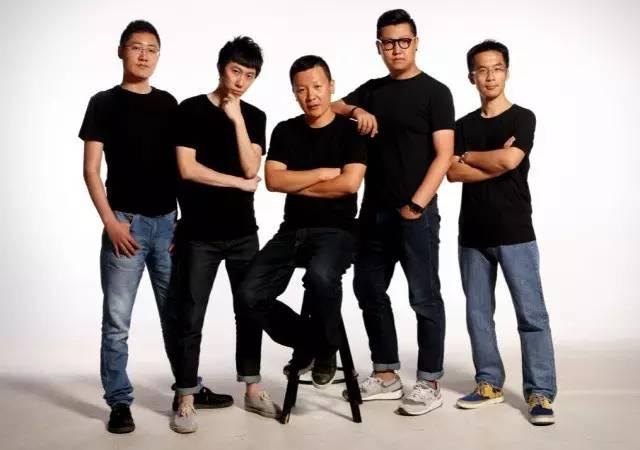 ͬ־�����u����ͬ־���塱���׬F(xi��n)1.78�|���Y�����ֵ�����������ô����