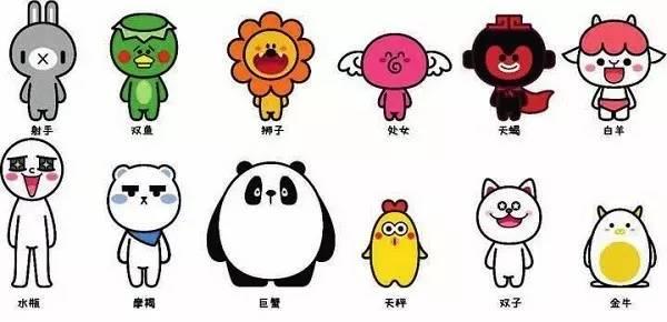 ͬ־�����u����ͬ־���塱���׬F(xi��n)1.78�|�����Y�����ֵ�����������ô����