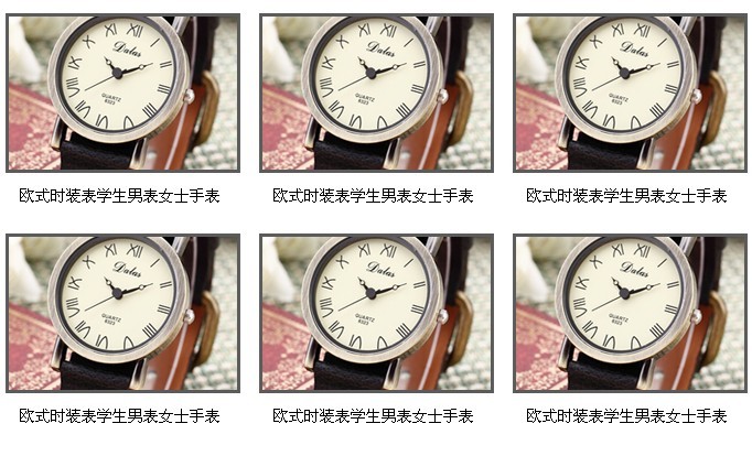 �W(w��ng)��O(sh��)Ӌ��Ʒ�|(zh��)