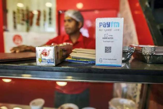 ��������(j��ng)�ۂ����������ȌW(xu��)��(x��)���F(xi��n)���ۂ����҇��W(xu��)��(x��)����Paytm��(chu��ng)ʼ��Vijay Shekhar Sharma�f���D/ҕ�X�҇���