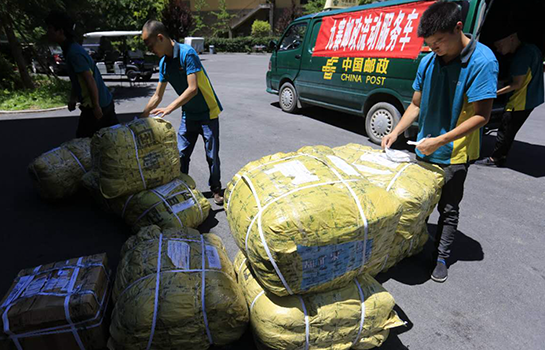 �����]��֧��Ͷ�f��һ�����_(d��)�ľȞ�(z��i)���Y��