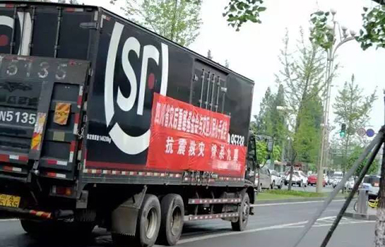  ��S�����Ӯ�(d��ng)?sh��)�־Ը�߈F(tu��n)����e�O���c����Ȟ�(z��i)��