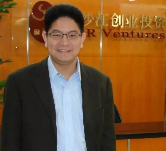 ��Ȼð��3��(g��)��ɳ��׌��[���^�����@ЩͶ���㶼�ֵ������        