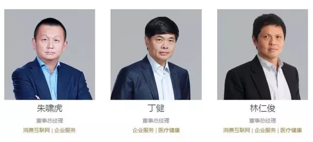 ��Ȼð��3��(g��)��ɳ��׌��[���^�ۣ��@ЩͶ���㶼�ֵ������        